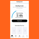 Image for article titled 19 Things You Can Do in iOS 13 That You Couldn't Before